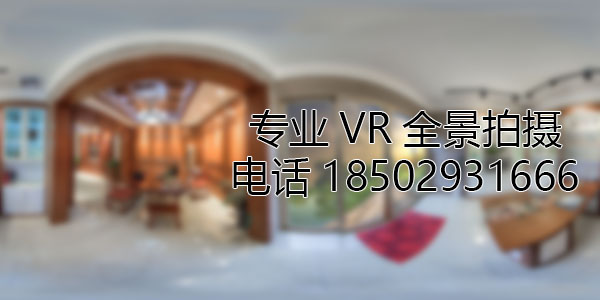 兴宁VR全景技术在未来可能的发展方向和应用领域?